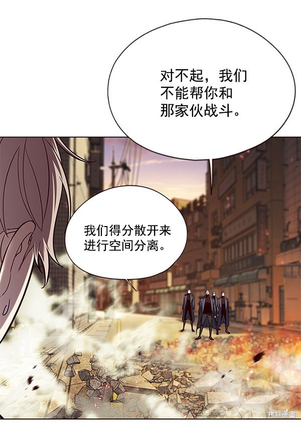 第107话