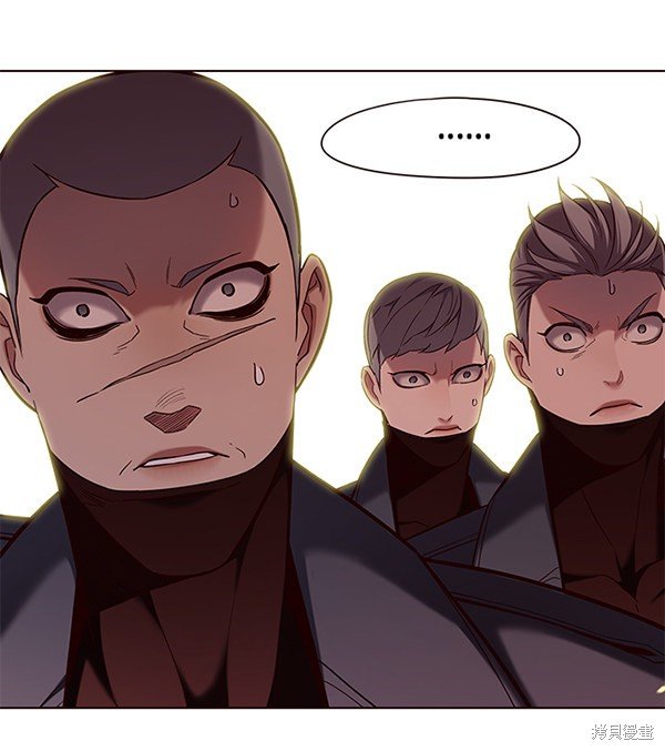 第107话