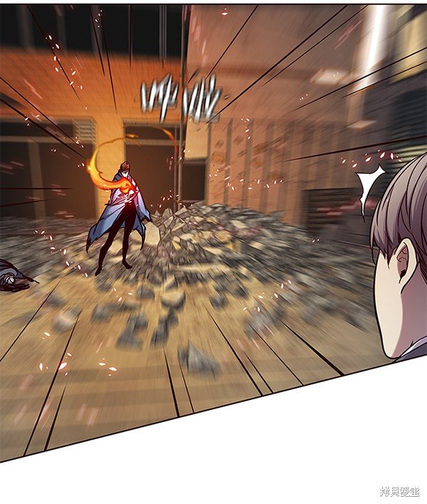 第107话