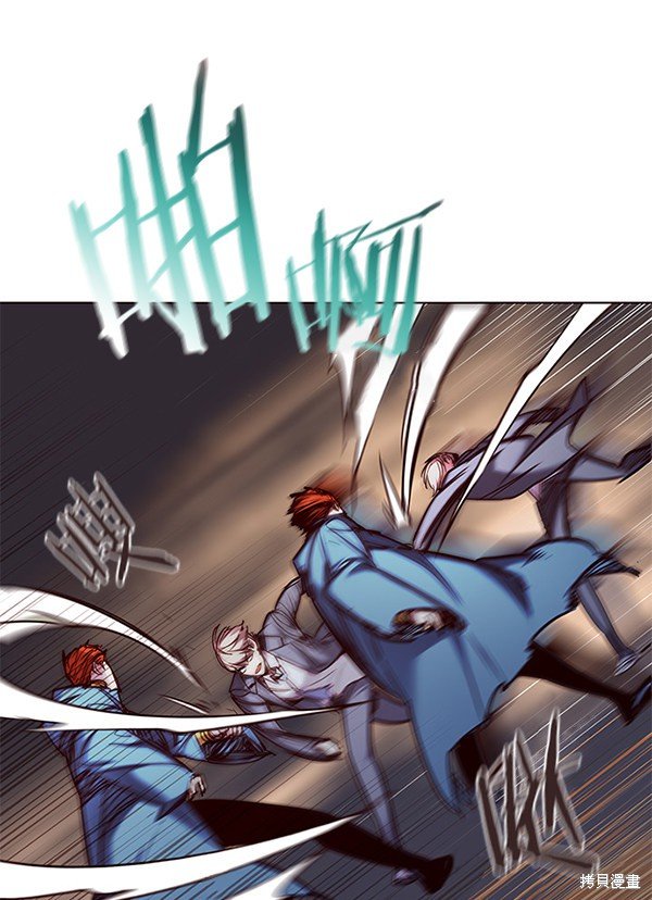 第107话