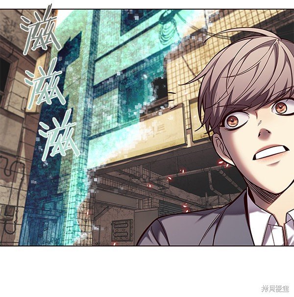 第107话