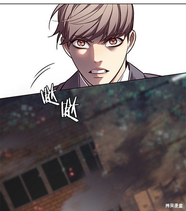 第107话