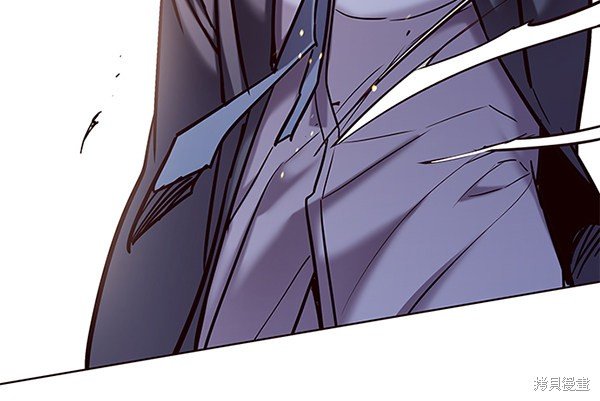 第107话