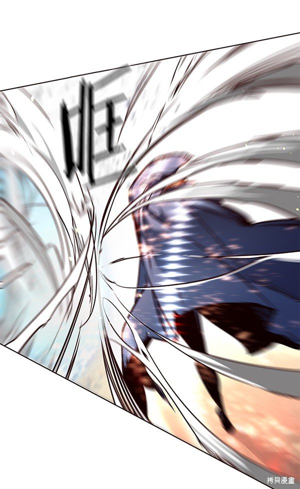 第107话