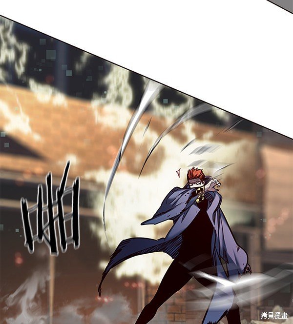 第107话