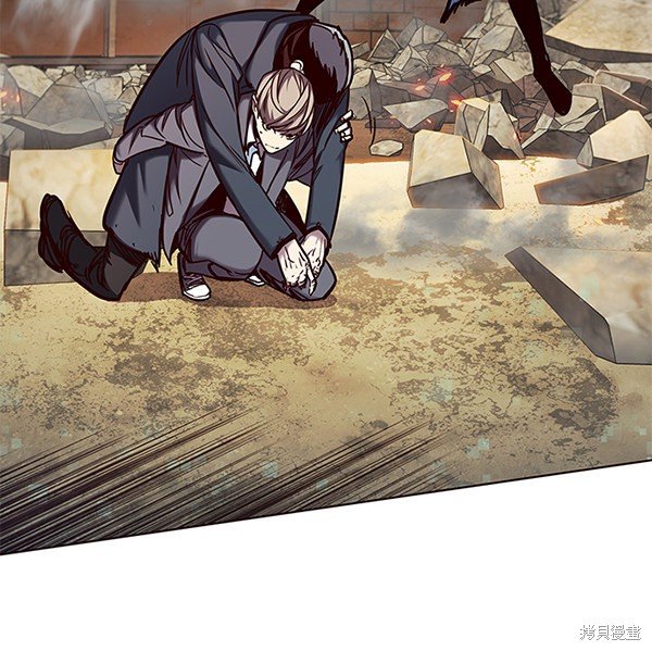 第107话