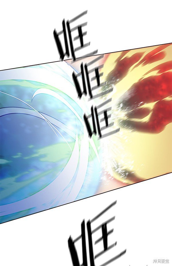 第107话