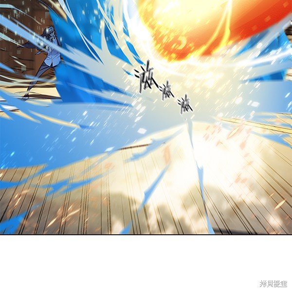 第107话