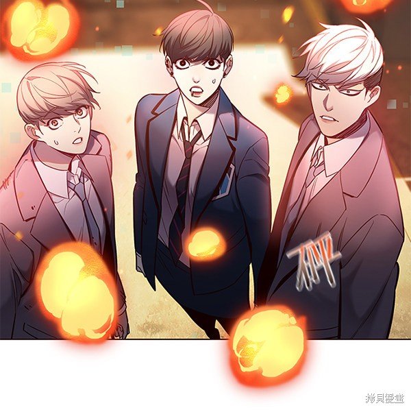 第107话