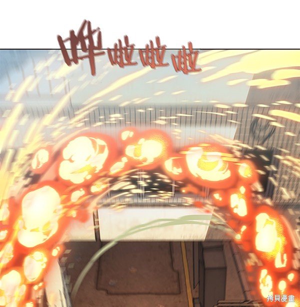 第107话