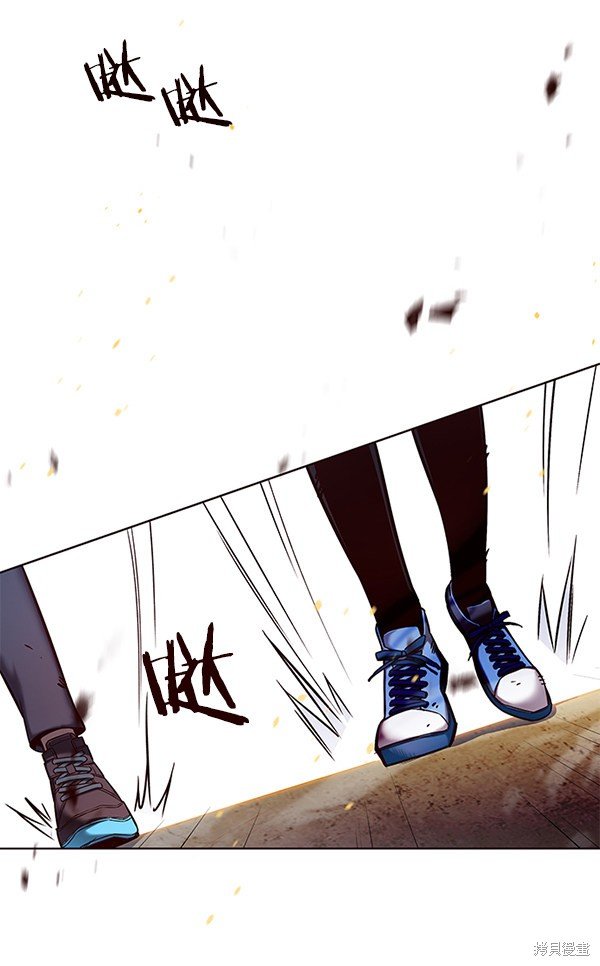 第107话