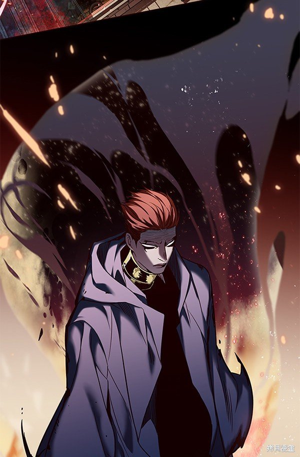 第107话