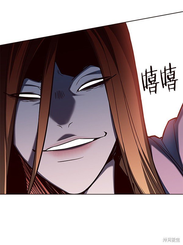 第107话