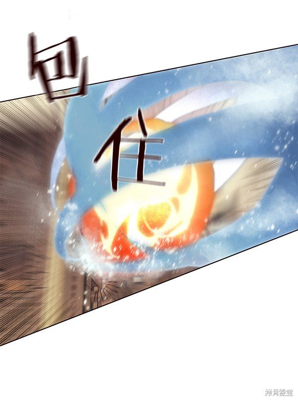 第107话