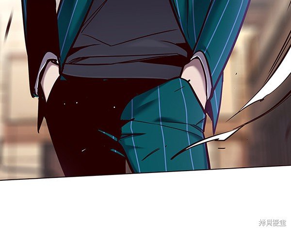 第107话