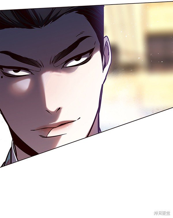 第107话