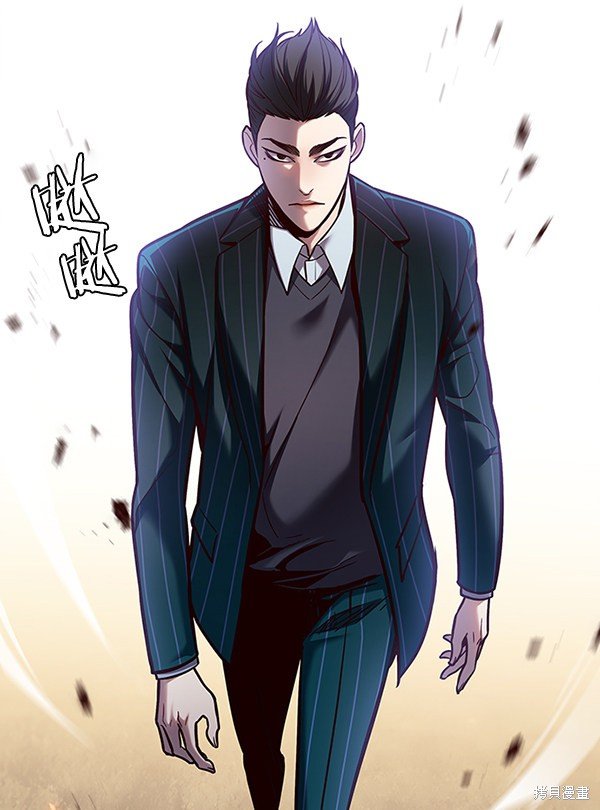 第108话