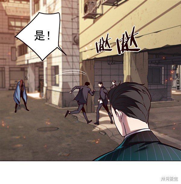 第108话