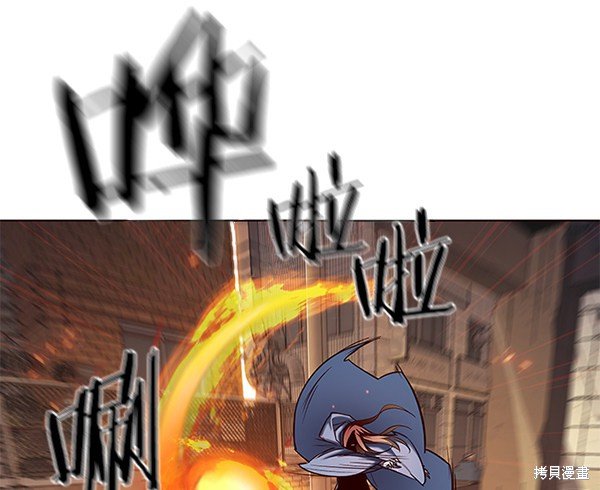 第108话