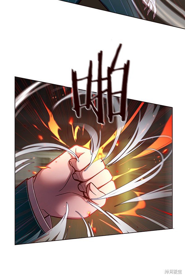 第108话