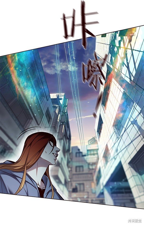 第108话