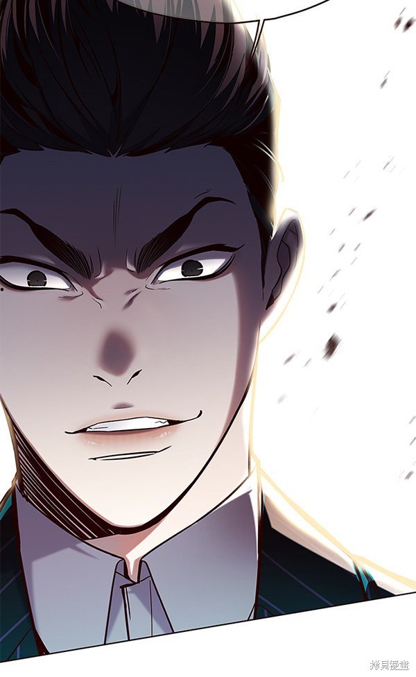 第108话