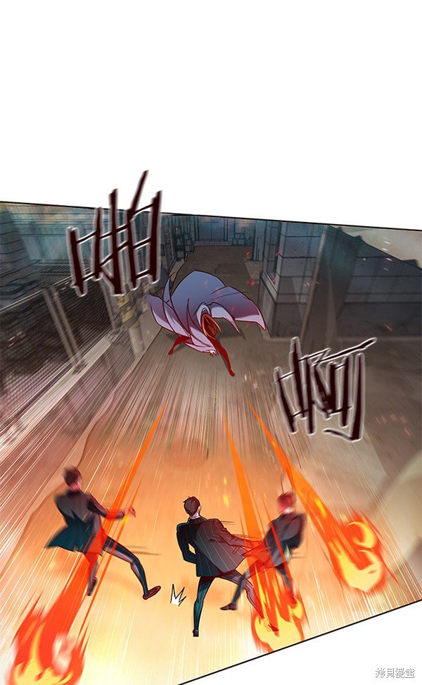第108话