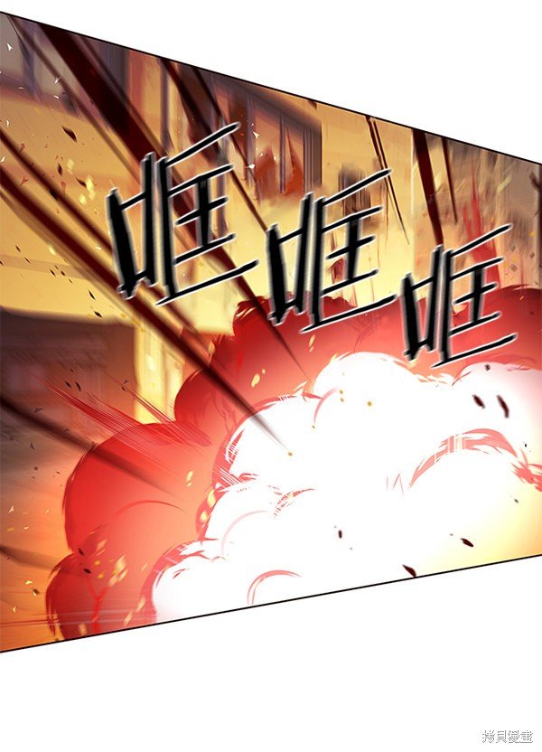 第108话