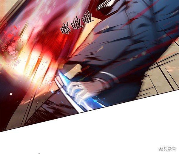 第108话