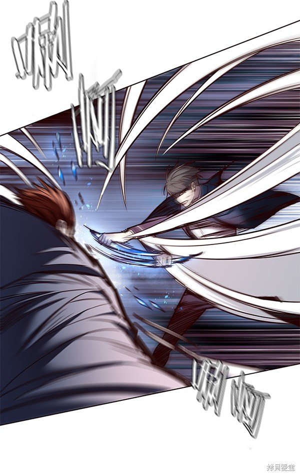 第108话