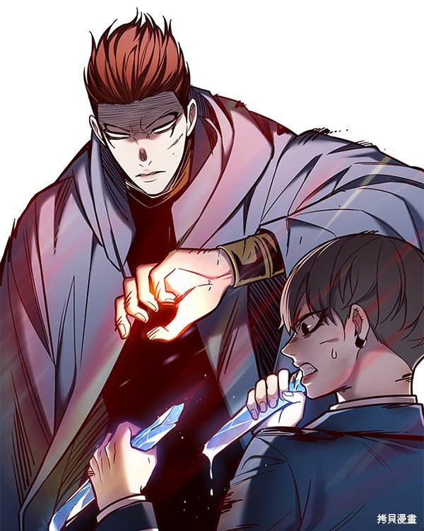 第108话