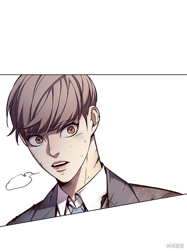 第108话