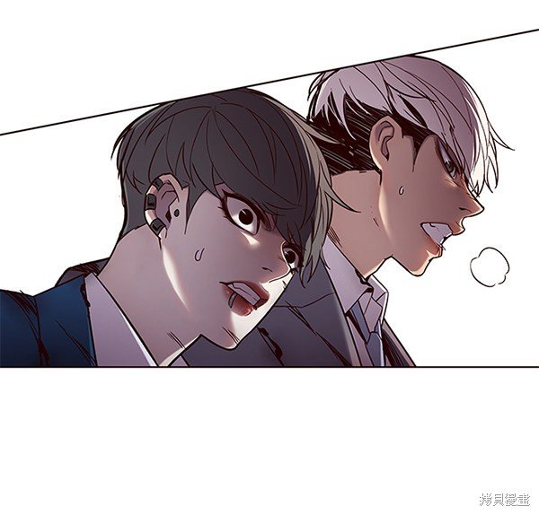 第108话