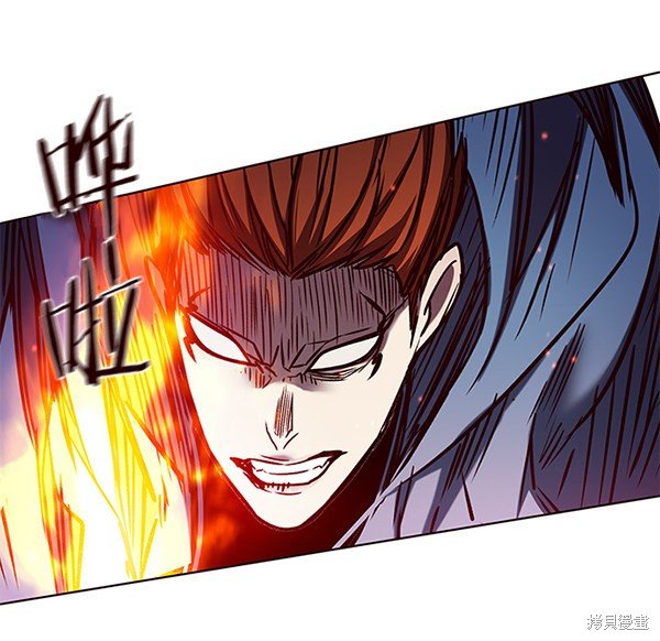 第108话