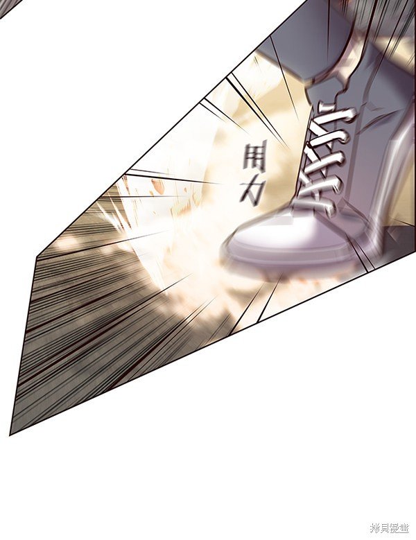 第108话