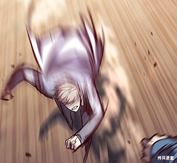 第108话
