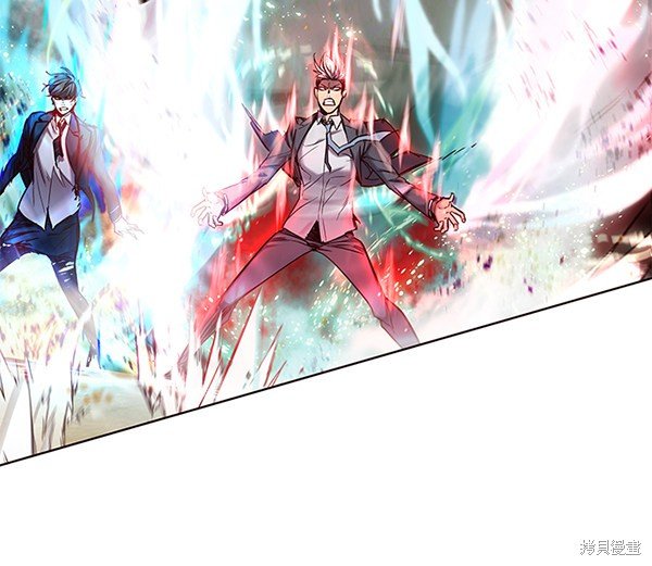 第108话