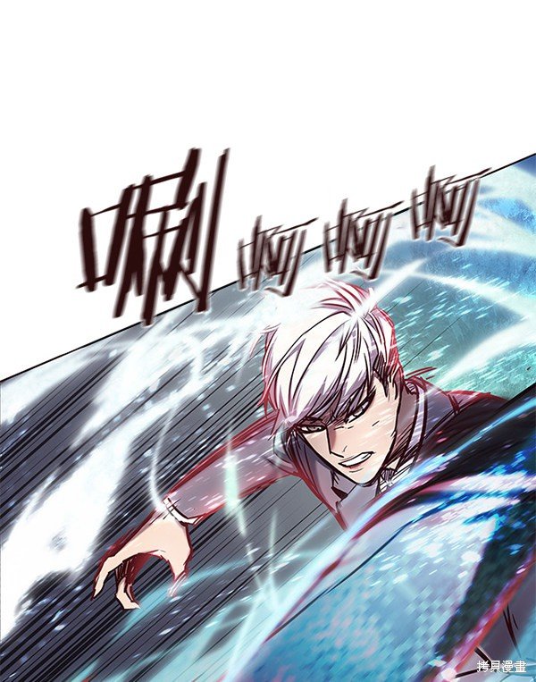 第108话