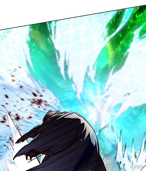 第108话