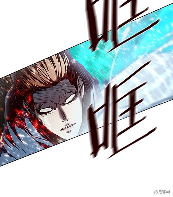 第108话