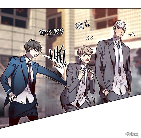 第108话