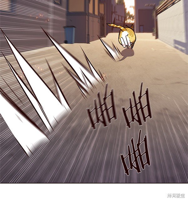 第109话