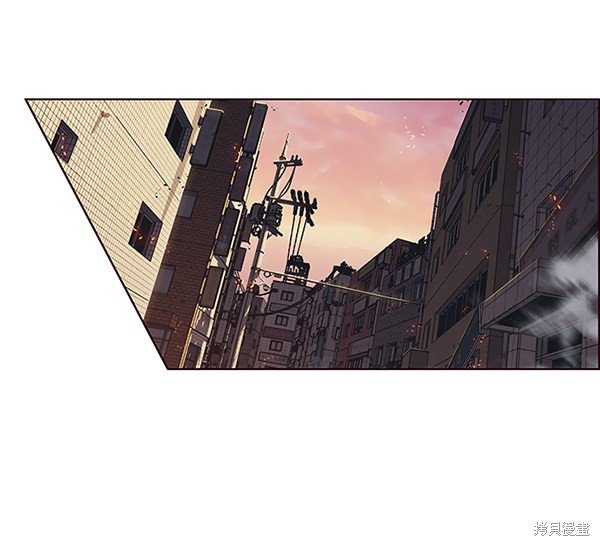第109话