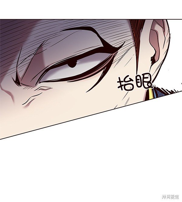 第109话