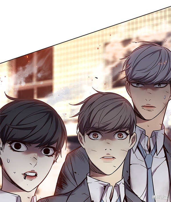 第109话