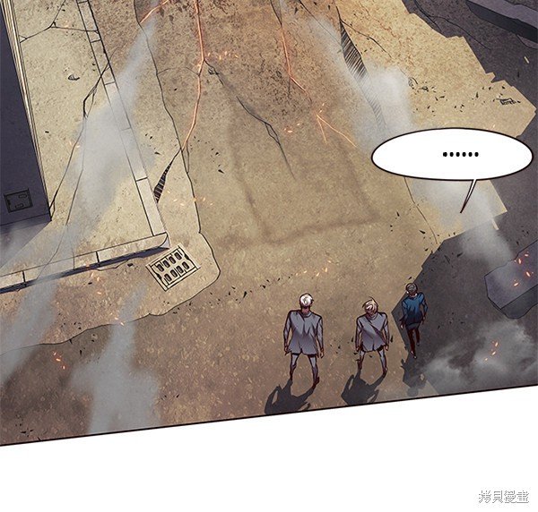 第109话