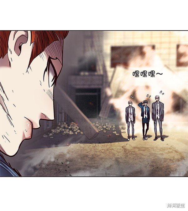 第109话