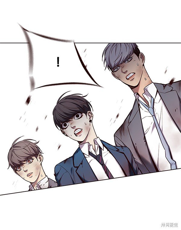 第109话