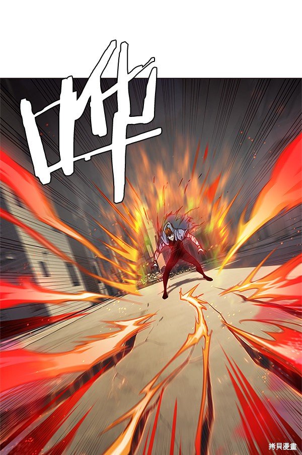 第109话