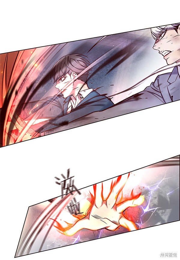 第109话